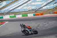May-2023;motorbikes;no-limits;peter-wileman-photography;portimao;portugal;trackday-digital-images